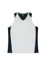 PREMIER LADY SINGLETS - 2101