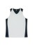 PREMIER LADY SINGLETS - 2101