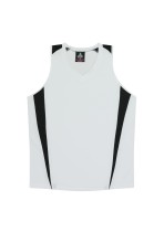 EUREKA LADY SINGLETS - 2104