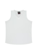 BOTANY LADY SINGLETS - 2107