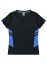 TASMAN LADY TEES - 2211