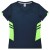 Navy/Neon Green +