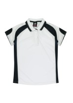 MURRAY LADY POLOS - 2300