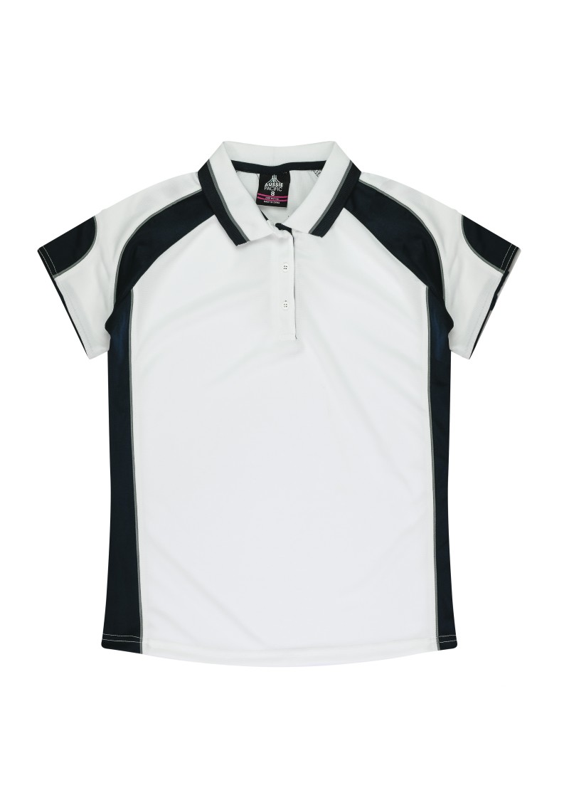 MURRAY LADY POLOS - 2300