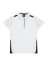 PATERSON LADY POLOS - 2305