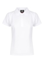 KEIRA LADY POLOS - 2306