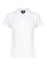 KEIRA LADY POLOS - 2306
