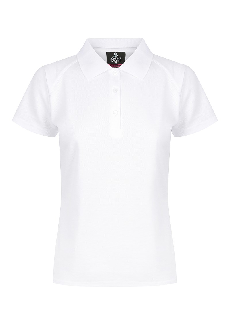 KEIRA LADY POLOS - 2306
