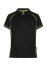ENDEAVOUR LADY POLOS - 2310