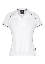 ENDEAVOUR LADY POLOS - 2310