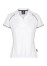 ENDEAVOUR LADY POLOS - 2310