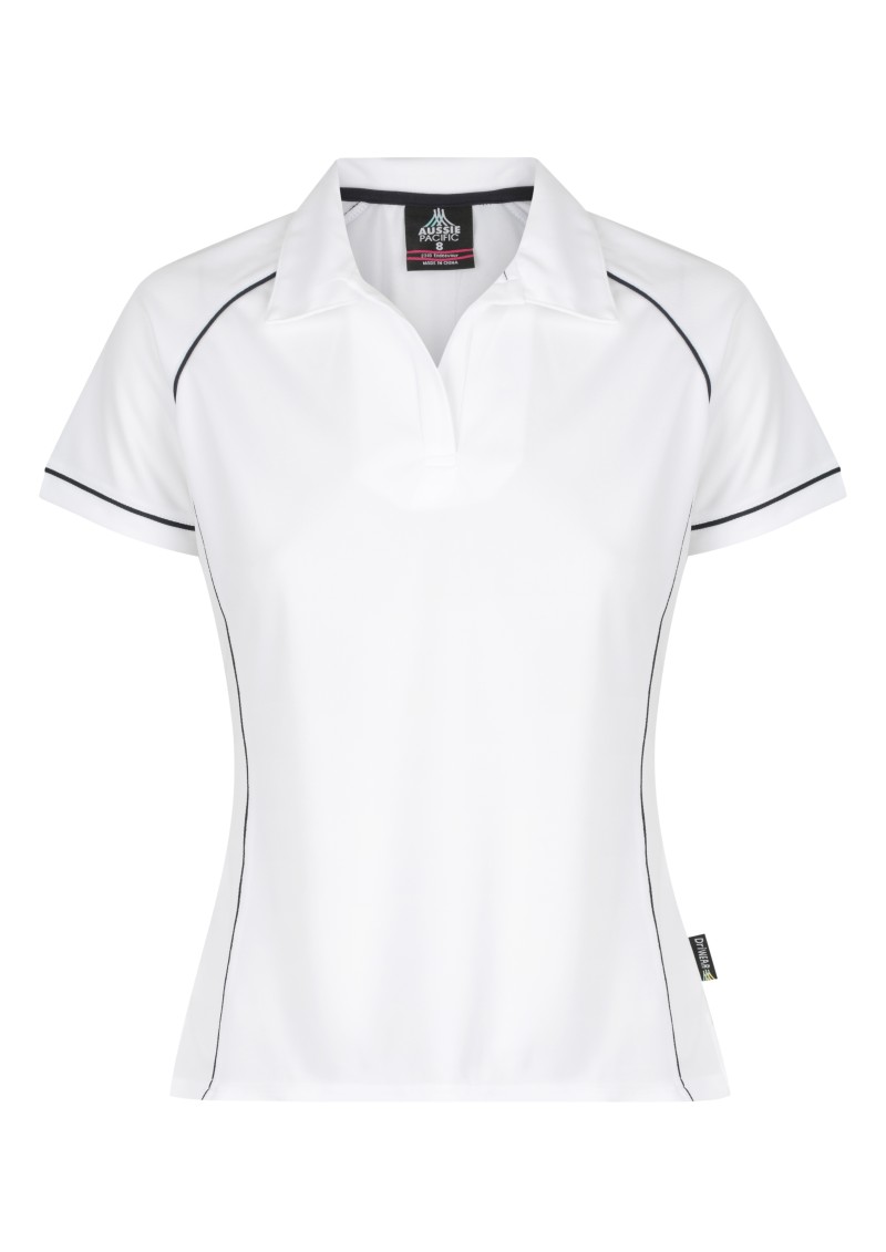 ENDEAVOUR LADY POLOS - 2310