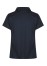 LACHLAN LADY POLOS - 2314