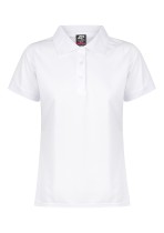LACHLAN LADY POLOS - 2314