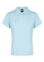 MORRIS LADY POLOS - 2317