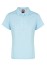 MORRIS LADY POLOS - 2317