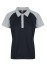 MANLY LADY POLOS - 2318