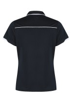 CURRUMBIN LADY POLOS - 2320