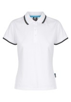 PORTSEA LADY POLOS - 2321