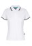 PORTSEA LADY POLOS - 2321