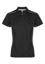 KURANDA LADY POLOS - 2323