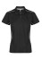 KURANDA LADY POLOS - 2323