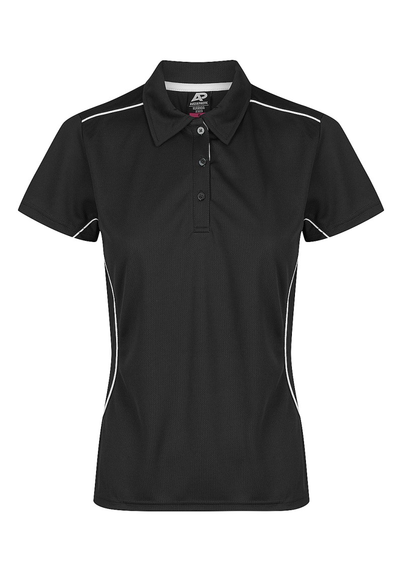 KURANDA LADY POLOS - 2323
