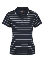 VAUCLUSE LADY POLOS - 2324