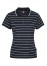 VAUCLUSE LADY POLOS - 2324
