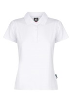 NOOSA LADY POLOS - 2325