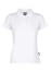 NOOSA LADY POLOS - 2325