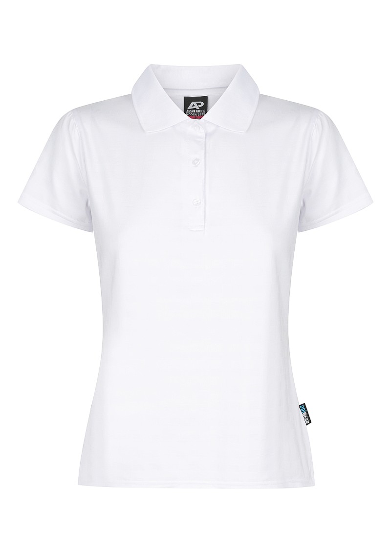 NOOSA LADY POLOS - 2325