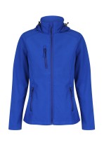 OLYMPUS LADY JACKETS - 2513