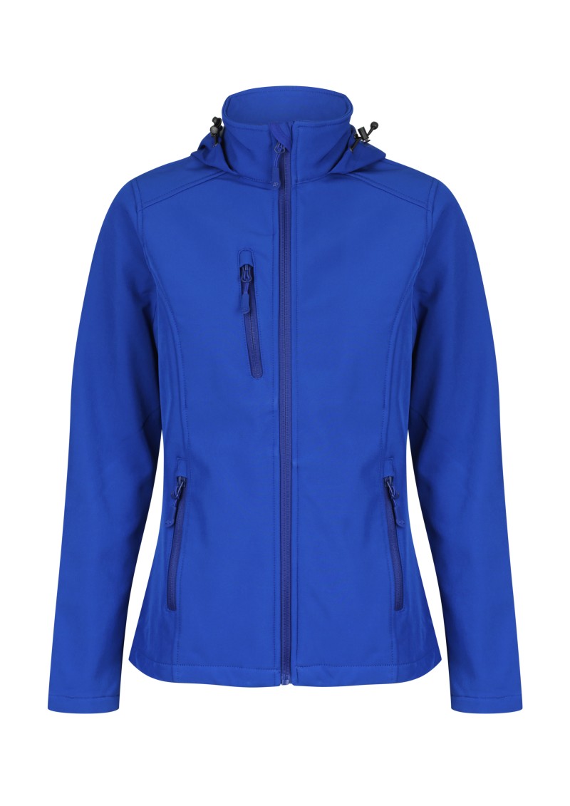 OLYMPUS LADY JACKETS - 2513