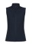 OLYMPUS LADY VESTS - 2515