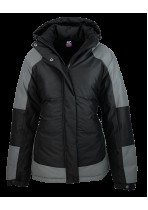 KINGSTON LADY JACKETS