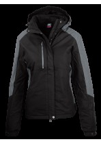 NAPIER LADY JACKETS - 2518