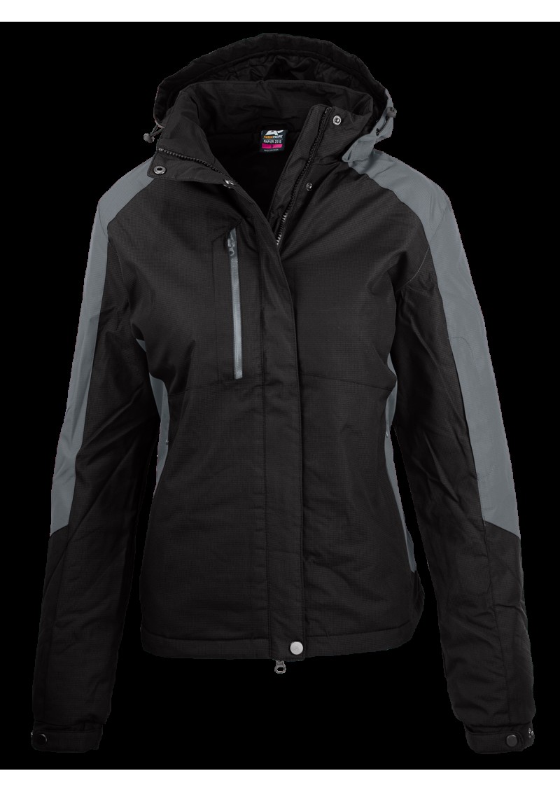 NAPIER LADY JACKETS - 2518