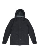 PARKLANDS LADY JACKETS - 2519