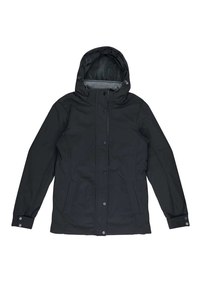 PARKLANDS LADY JACKETS - 2519