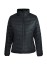 BULLER LADY JACKETS - 2522