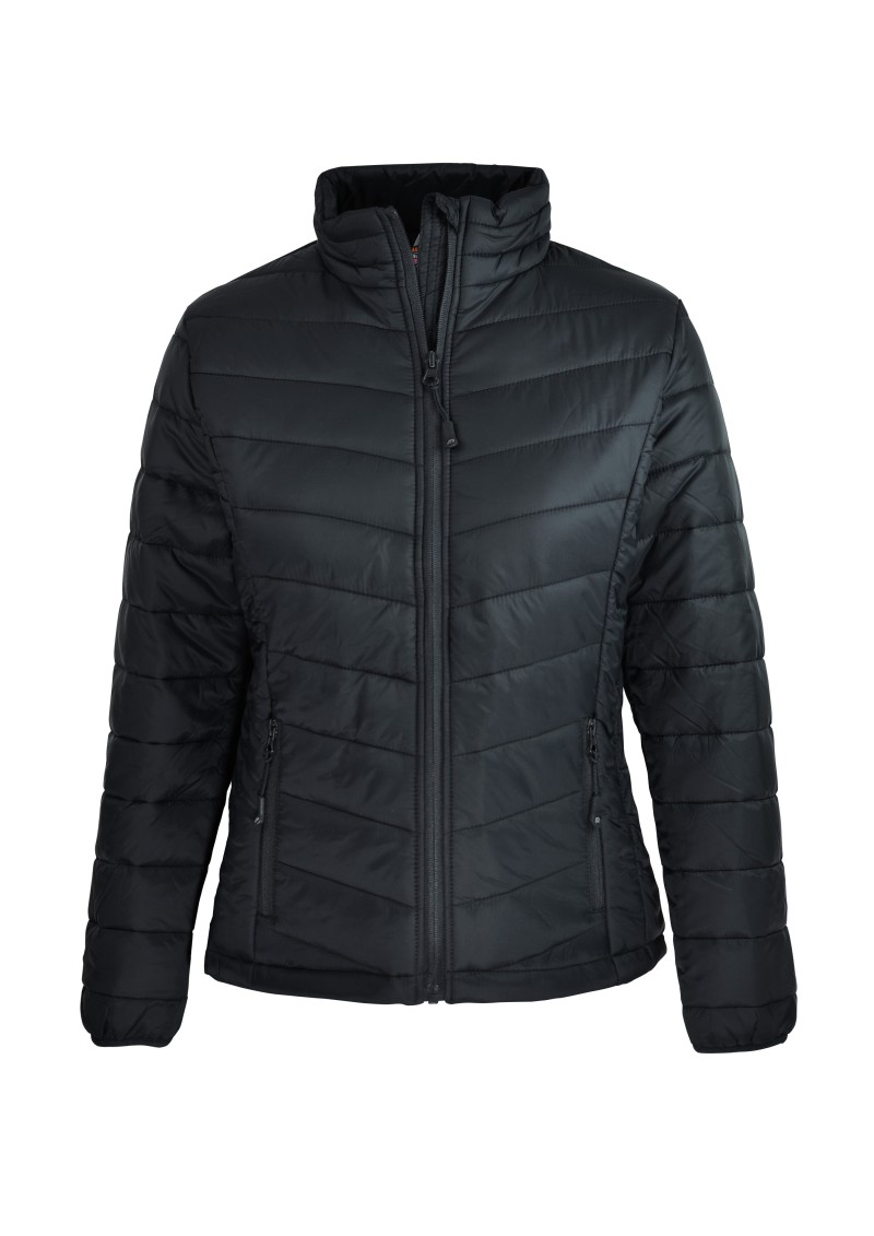 BULLER LADY JACKETS - 2522