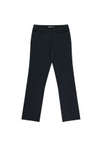 CLASSIC PANT LADY PANTS RUNOUT - 2800