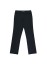 CLASSIC PANT LADY PANTS RUNOUT - 2800