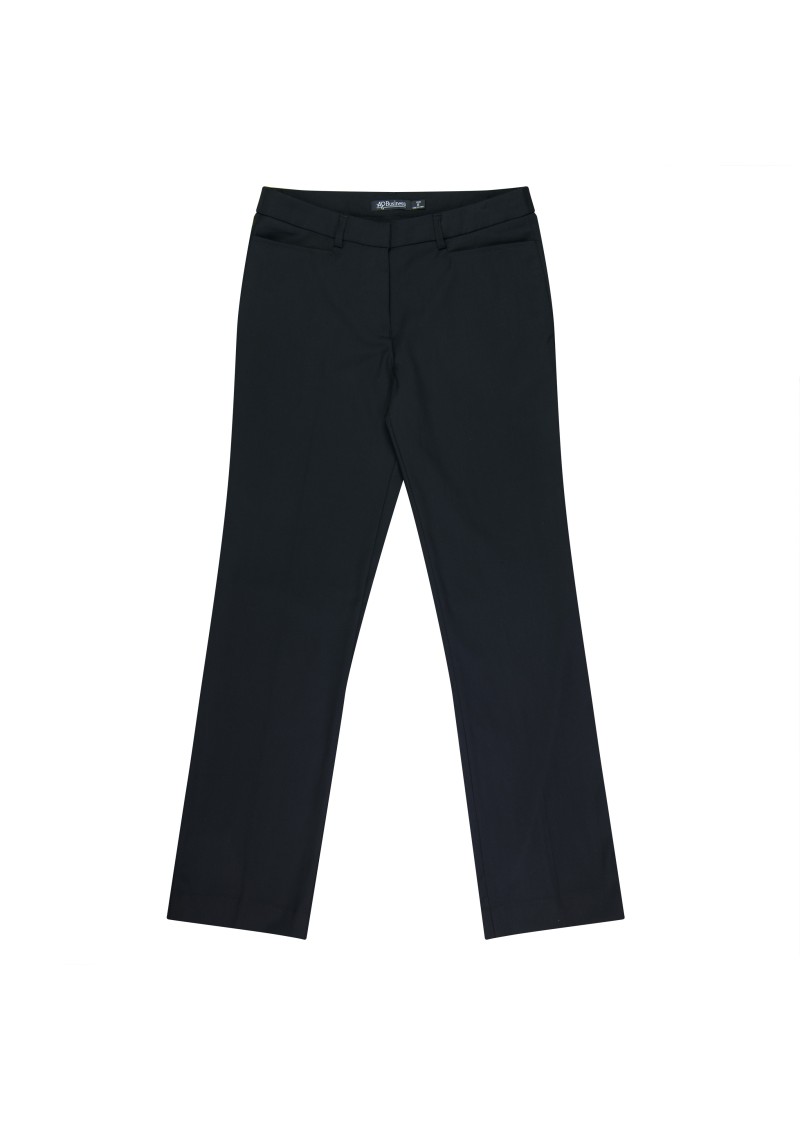 CLASSIC PANT LADY PANTS RUNOUT - 2800