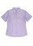 GRANGE LADY SHIRT SHORT SLEEVE - 2902S