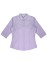GRANGE LADY SHIRT 3/4 SLEEVE - 2902T