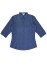 BELAIR LADY SHIRT 3/4 SLEEVE - 2905T
