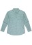 EPSOM LADY SHIRT LONG SLEEVE - 2907L