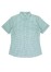 EPSOM LADY SHIRT SHORT SLEEVE - 2907S